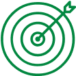 Icon objectif